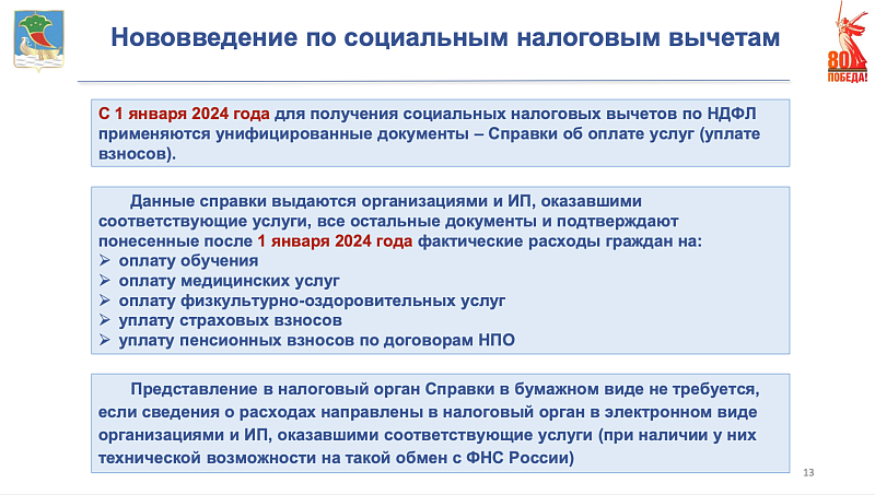 Должники выплатили свыше 13 млрд рублей