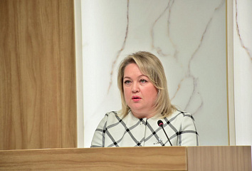 «Ватанны саклаучылар» фонды хәрбиләргә ничек ярдәм итә