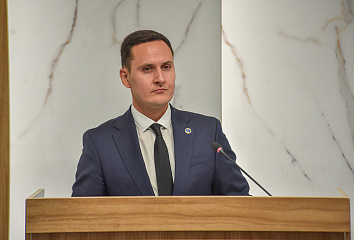 Как идет пополнение челнинского бюджета