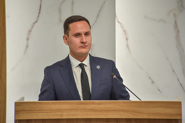 Чаллы бюджетын тулыландыру ничек бара