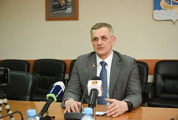 Пени за оплату долга ЖКУ можно отменить