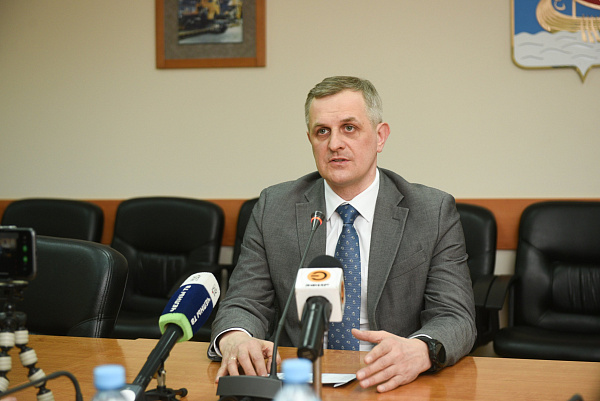 Пени за оплату долга ЖКУ можно отменить