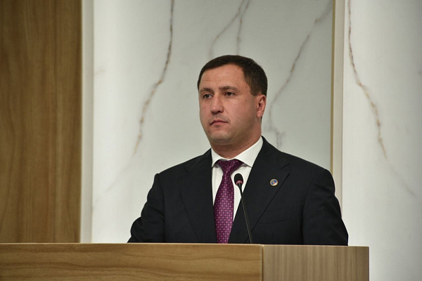 Чаллы депутатлары коммуналь хезмәтләр өчен түләүне үзгәртү проектын кабул итте