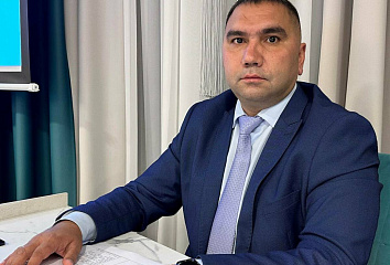 «Горкоммунхоз» МУП пассажирлар ташу иминлеген ничек тәэмин итә