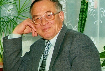 Челнинские писатели удостоены литературной премии имени Роберта Миннуллина
