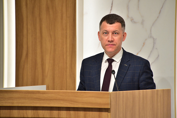 Какой запомнилась челнинцам культурная жизнь города в 2025 году