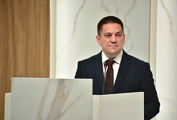 Итоги ГИА-2026: 52 стобалльных результата и три двухсотбалльника