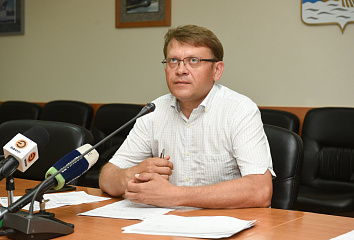 Летняя подготовка к школе