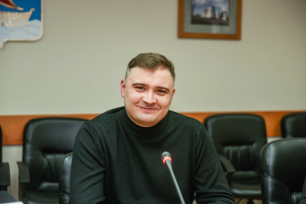 В Набережные Челны с гастролями приедет театр им. Галиаскара Камала