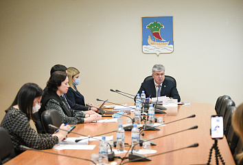 Челнинский городской бюджет пополнится