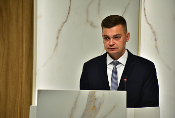 Как в Набережных Челнах готовятся к отопительному сезону