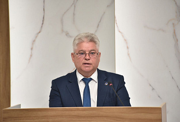 Сабантуй — 2025: что нужно знать о празднике